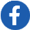 FacebookIcon