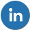 LinkedInIcon