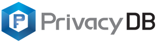 PrivacyDB