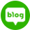 NaverBlogIcon