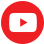 YoutubeIcon